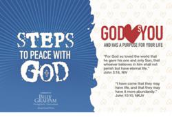 Steps-To-Peace-With-God